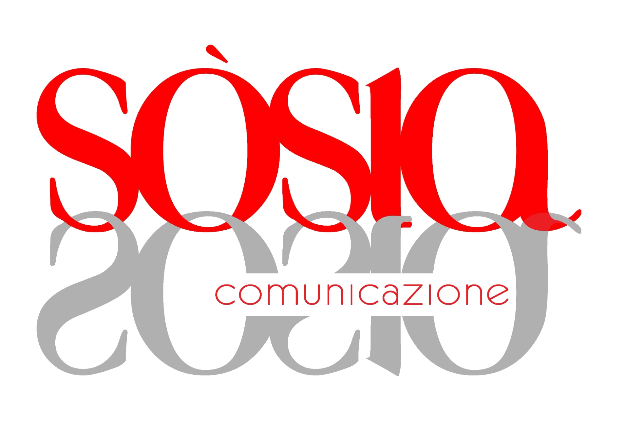 SOSIA Comunicazione